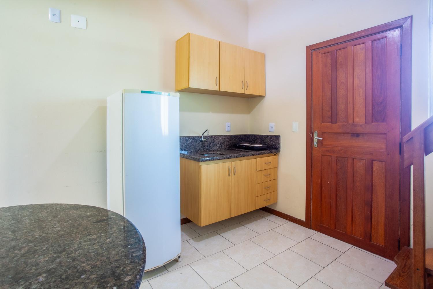 Florianópolis Apartamento De Praia Ingleses מראה חיצוני תמונה