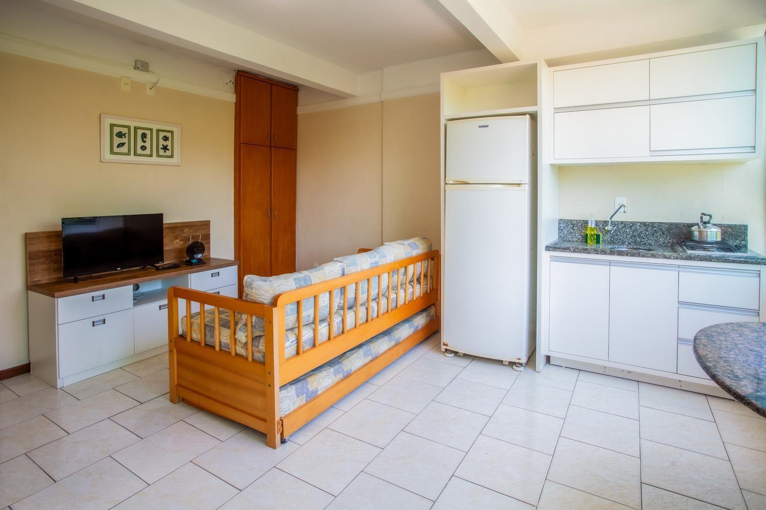 Florianópolis Apartamento De Praia Ingleses מראה חיצוני תמונה
