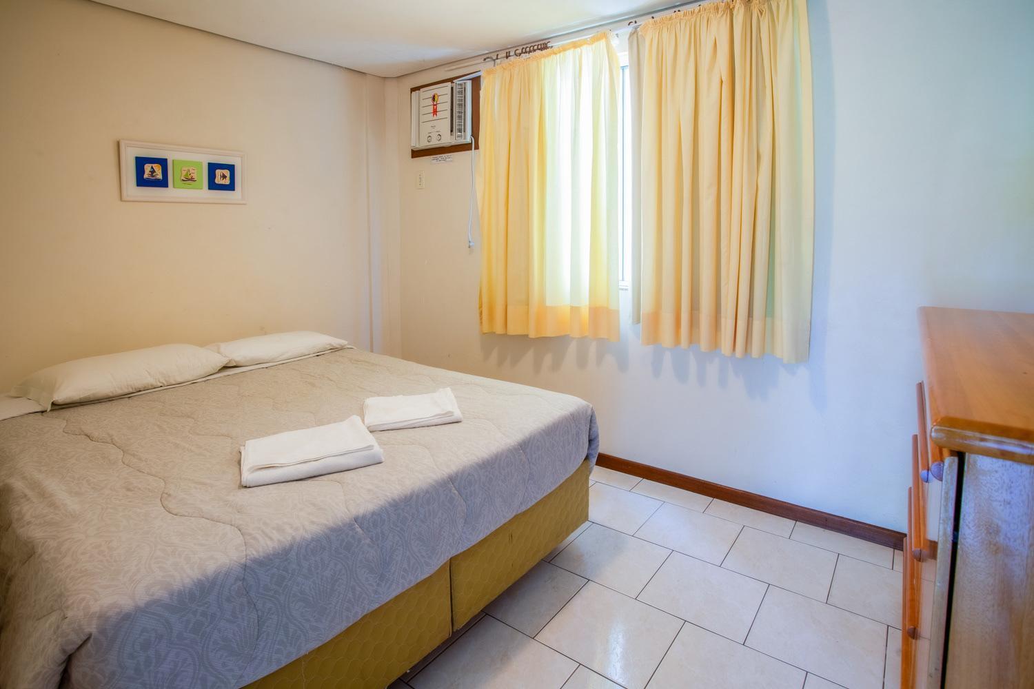 Florianópolis Apartamento De Praia Ingleses מראה חיצוני תמונה