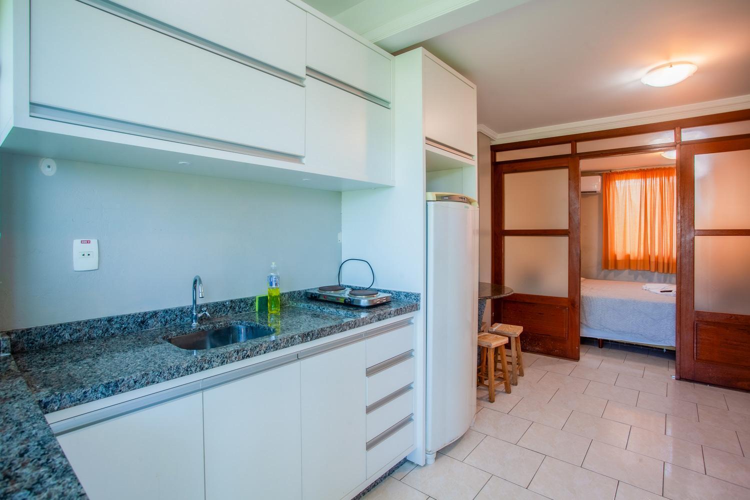 Florianópolis Apartamento De Praia Ingleses מראה חיצוני תמונה