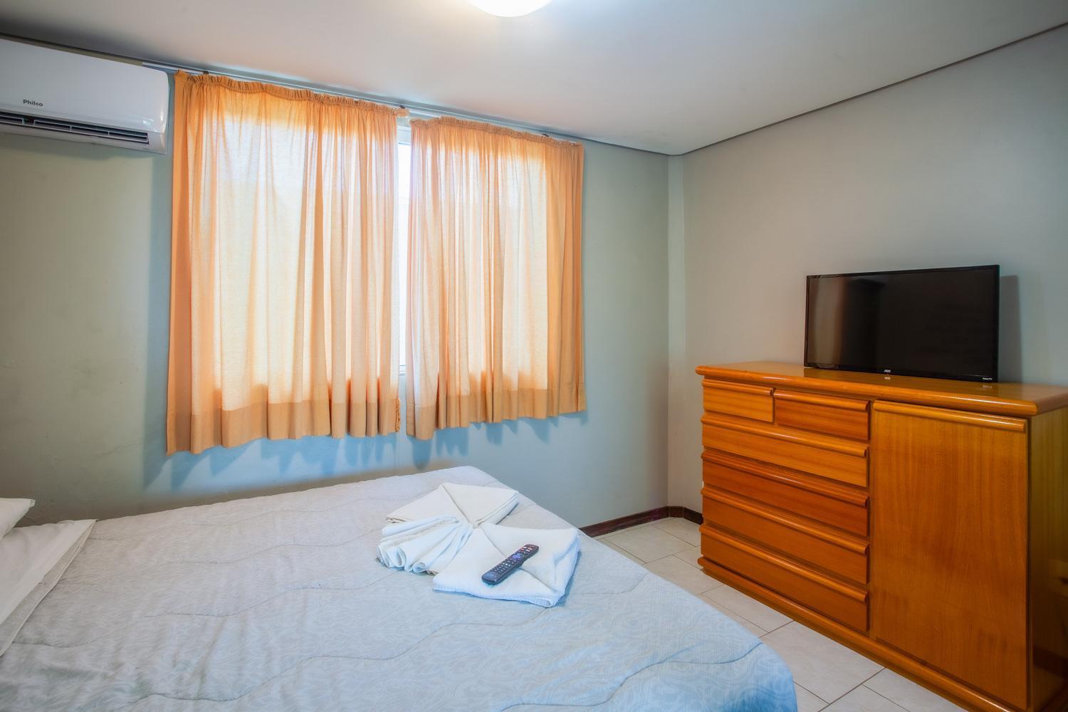 Florianópolis Apartamento De Praia Ingleses מראה חיצוני תמונה