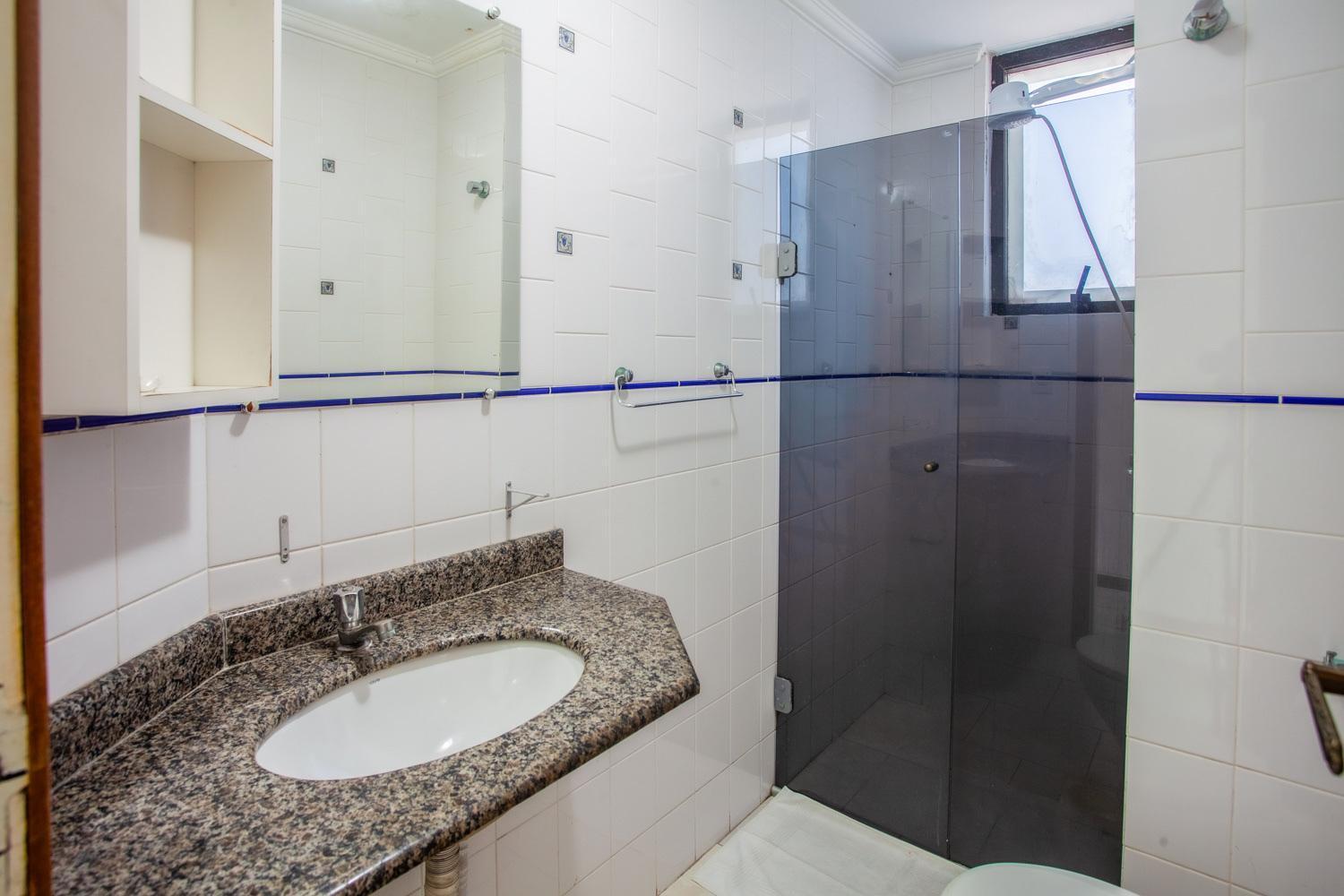 Florianópolis Apartamento De Praia Ingleses מראה חיצוני תמונה